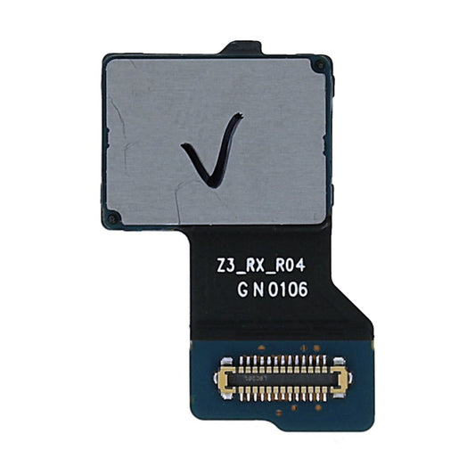 Samsung Galaxy S20 Ultra (SM-G988) Bakre Kamera 307k image 3