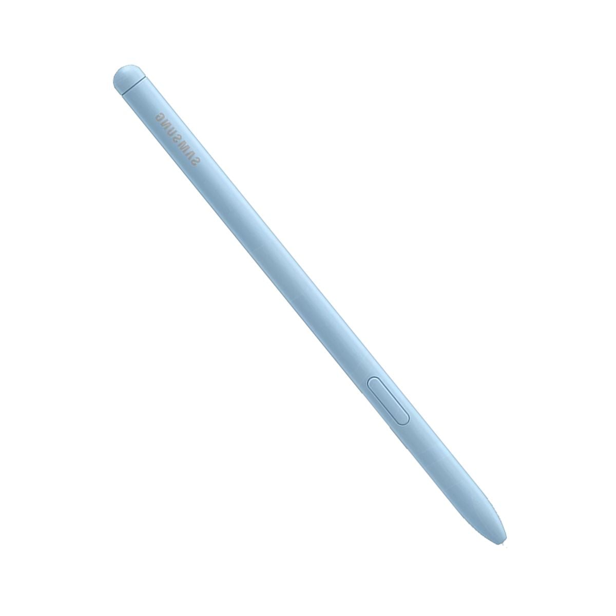 Samsung Galaxy Tab S6 Lite Stylus Pen Original - Blå image 3