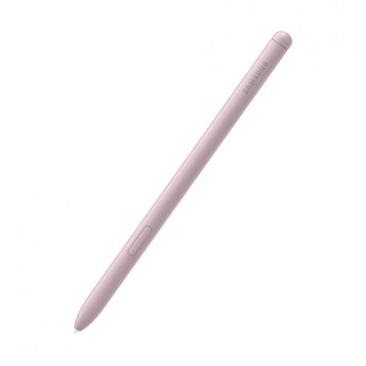 Samsung Galaxy Tab S6 Lite Stylus Pen Original - Rosa image 2
