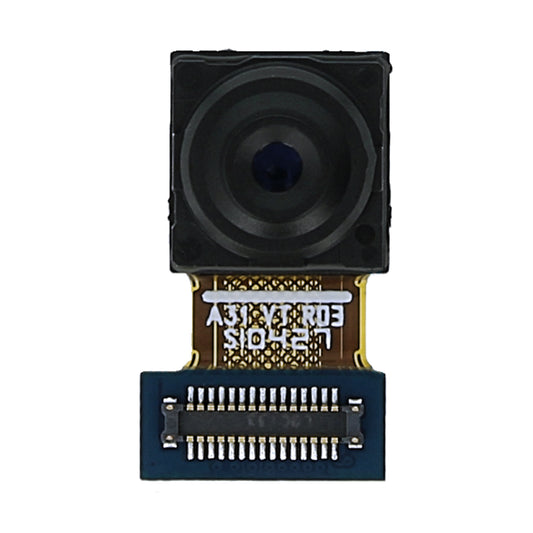 Samsung Galaxy A31 (SM-A315F) Framkamera 20MP image 2
