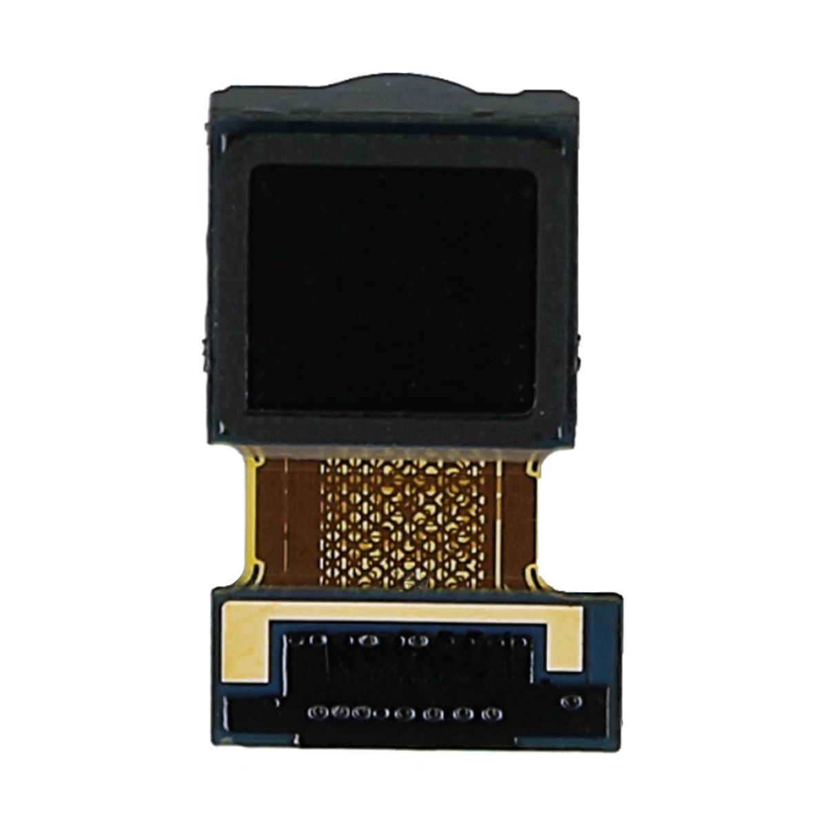Samsung Galaxy A31 (SM-A315F) Framkamera 20MP image 3