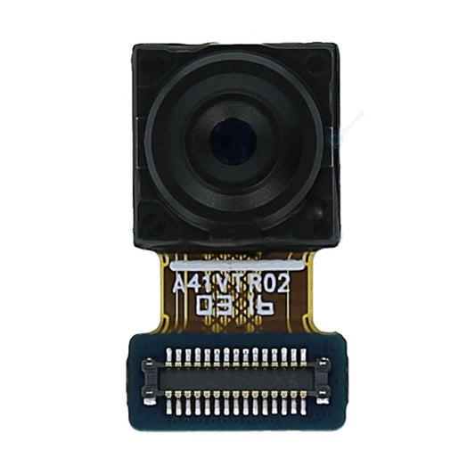 Samsung Galaxy A41 (SM-A415F) Framkamera 25MP image 2