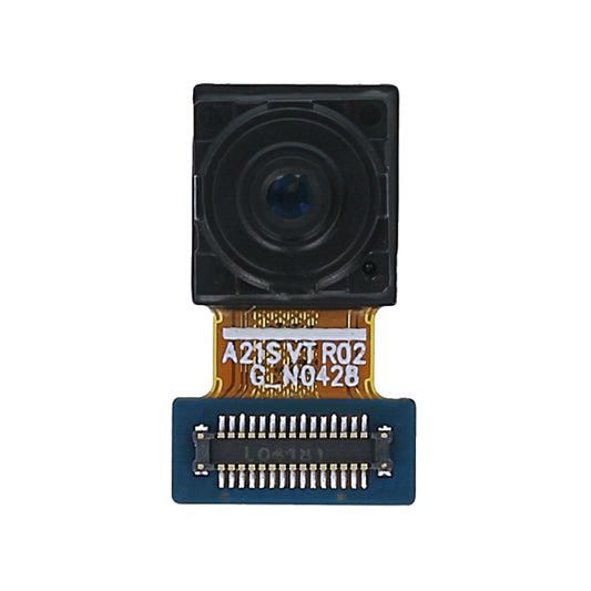 Samsung Galaxy A21s (SM-A217F) Framkamera 13MP image 2