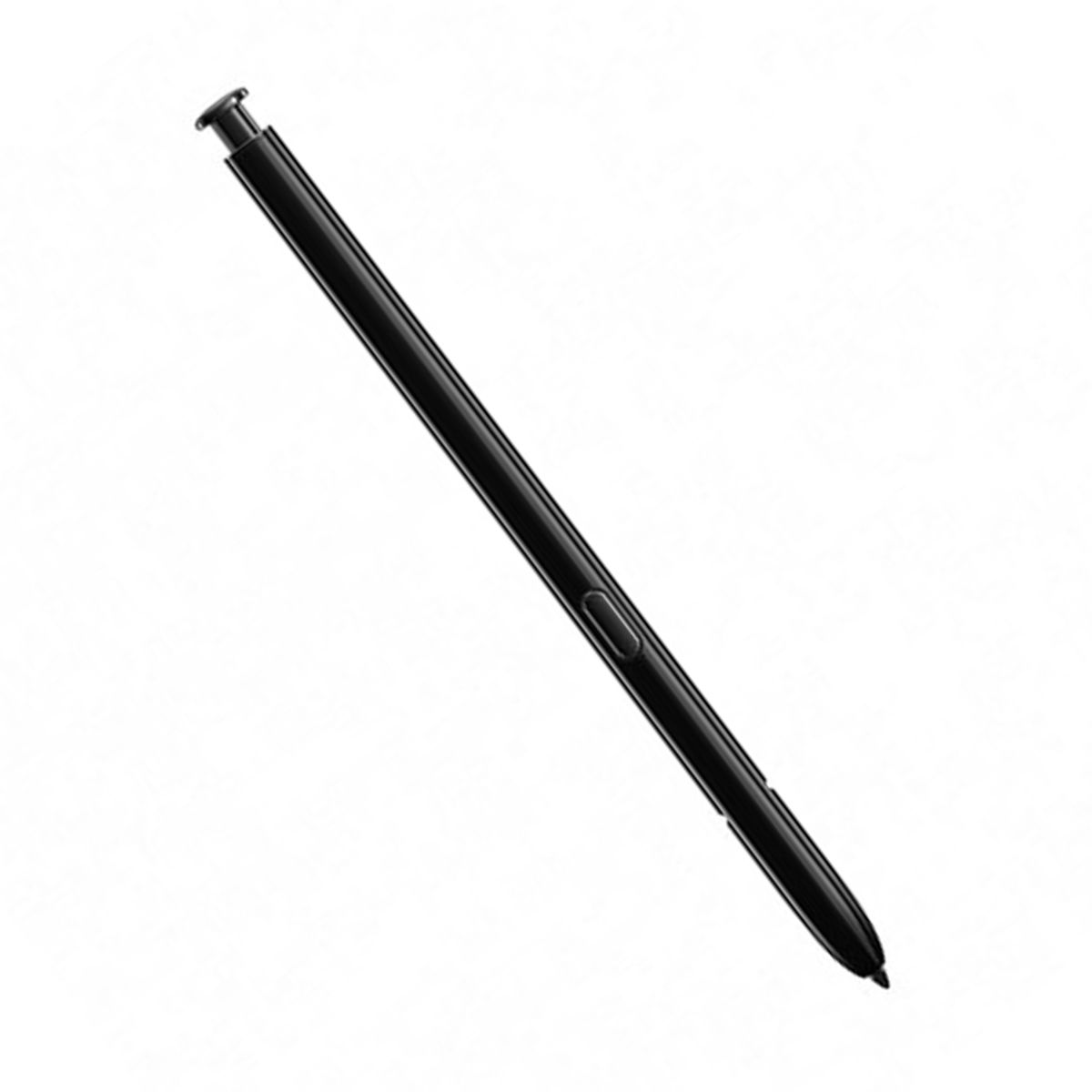 Samsung Galaxy Note 20 Ultra Stylus Pen Original - Svart image 3