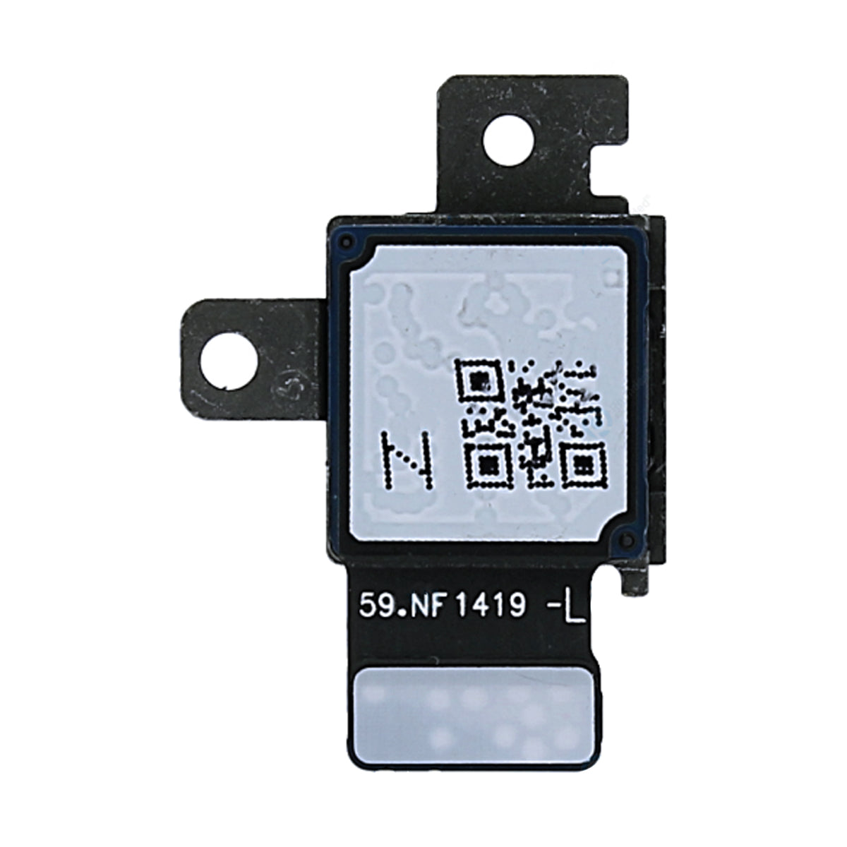 Samsung Galaxy Note 20 Ultra (SM-N985F/SM-N986F) Bakre Kamera 12MP ultrawide image 3