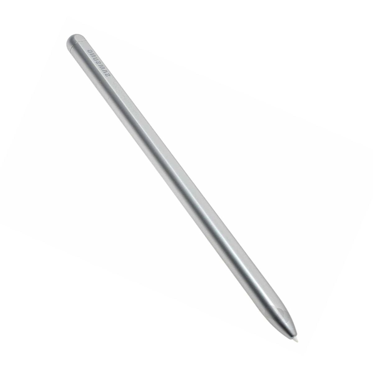 Samsung Galaxy Tab S7+ Stylus Pen Original - Silver image 3