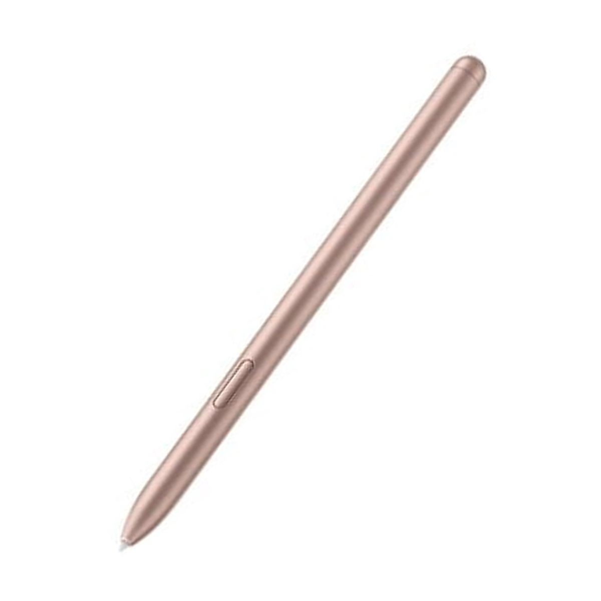 Samsung Galaxy Tab S7 Stylus Pen Original - Brons image 2