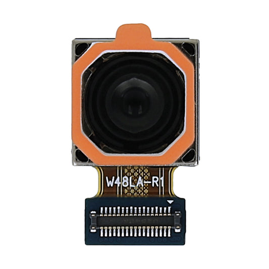 Samsung Galaxy A42 5G (SM-A426B) Bakre Kamera 48MP image 2