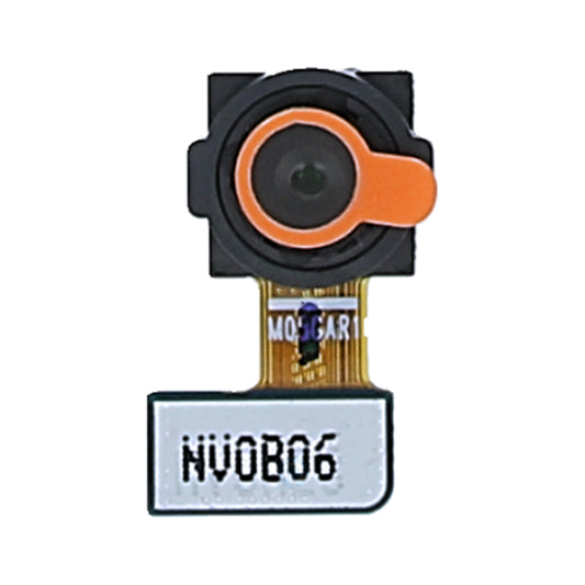 Samsung Galaxy A42 5G (SM-A426B) Bakre Kamera 5MP marco image 2