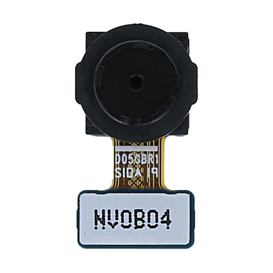 Samsung Galaxy A32 4G, A42 5G, A52, A52 5G, A52s 5G, A53 Bakre Kamera 5MP depth image 2