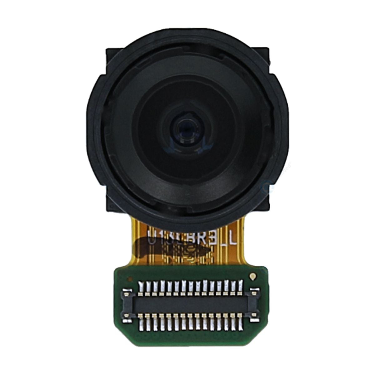 Samsung Galaxy S20 FE (SM-G780F) Bakre Kamera ultra wide image 2