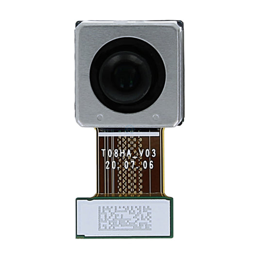 Samsung Galaxy S20 FE 5G (SM-G781B) Bakre Kamera 8MP image 2