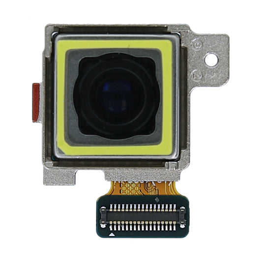 Samsung Galaxy S21 Ultra (SM-G998B) Bakre Kamera tele image 2