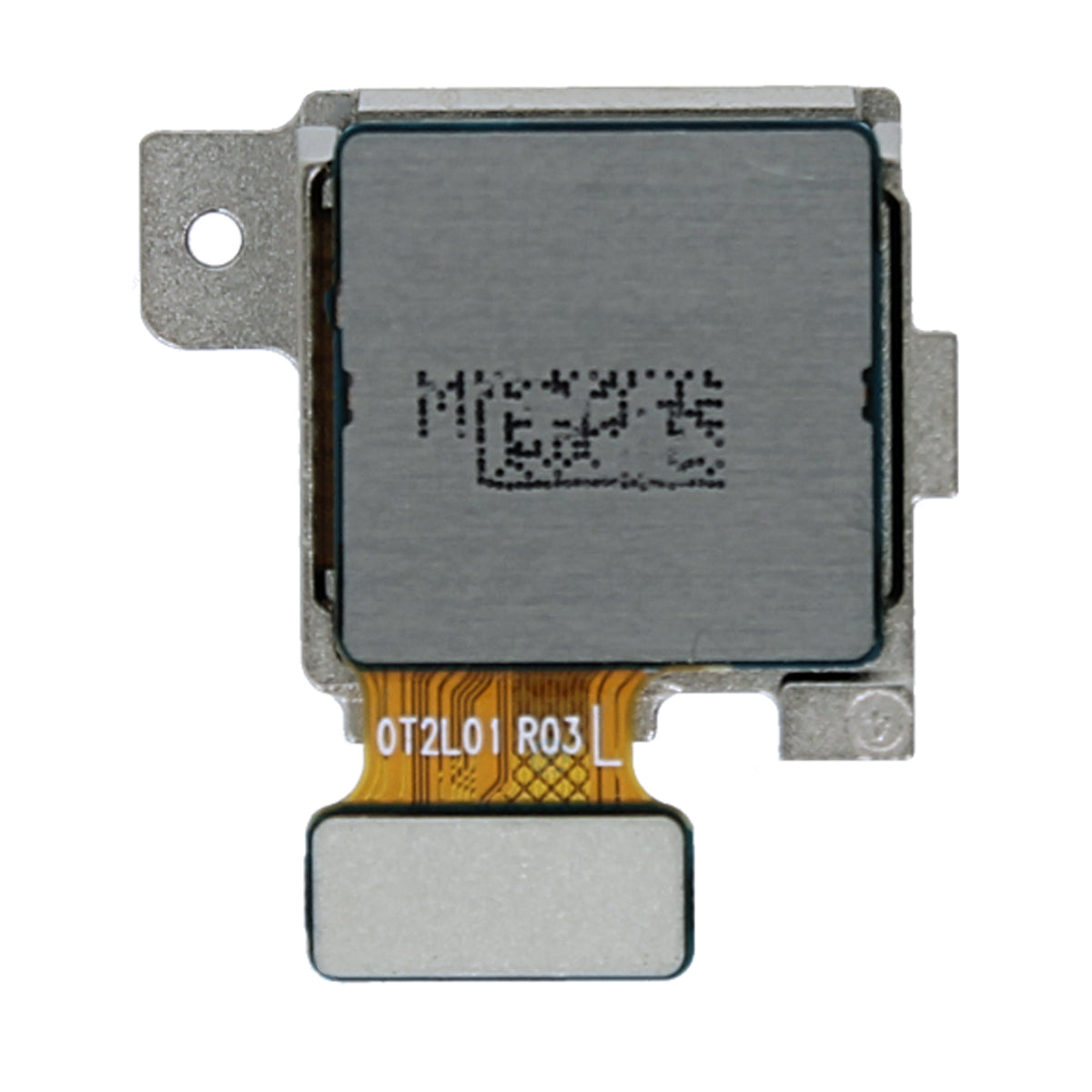 Samsung Galaxy S21 Ultra (SM-G998B) Bakre Kamera tele image 3