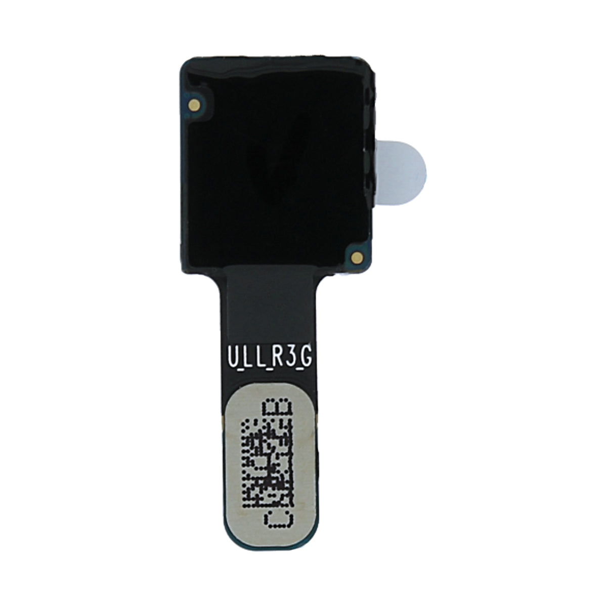 Samsung Galaxy S21/S21+ (SM-G991B/SM-G996B) Framkamera 10MP image 3