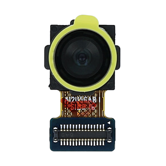 Samsung Galaxy A12 (SM-A125F) Bakre Kamera 5MP image 2