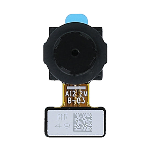 Samsung Galaxy A12, A13, M12, A23, A32, A33 Bakre Kamera 2MP depth image 2