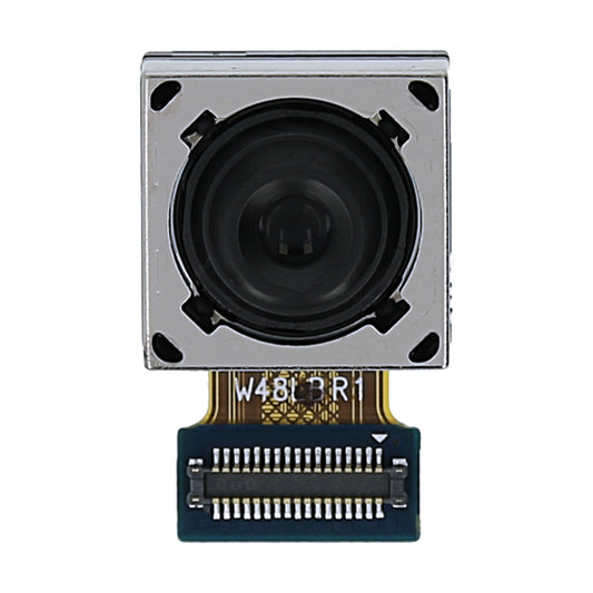 Samsung Galaxy A32 5G 48MP Bakre Kamera Original image 2