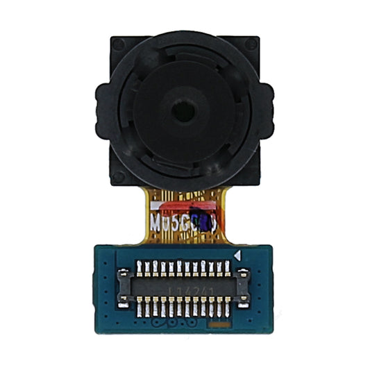 Samsung Galaxy A32 (SM-A325F SM-A326B) Bakre Kamera 5MP macro image 2