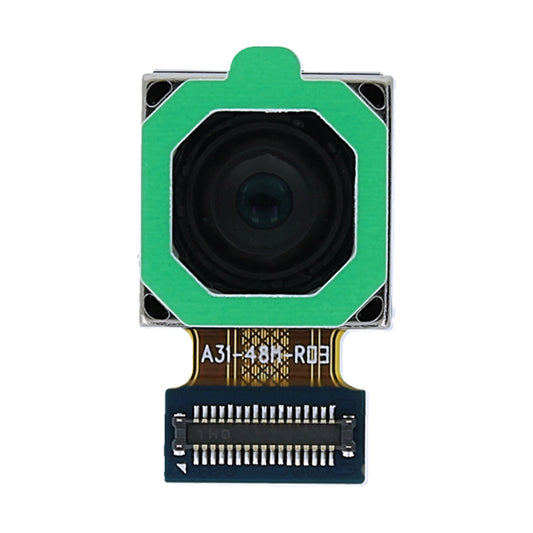 Samsung Galaxy A12 (SM-A125F) Bakre Kamera 48MP image 2