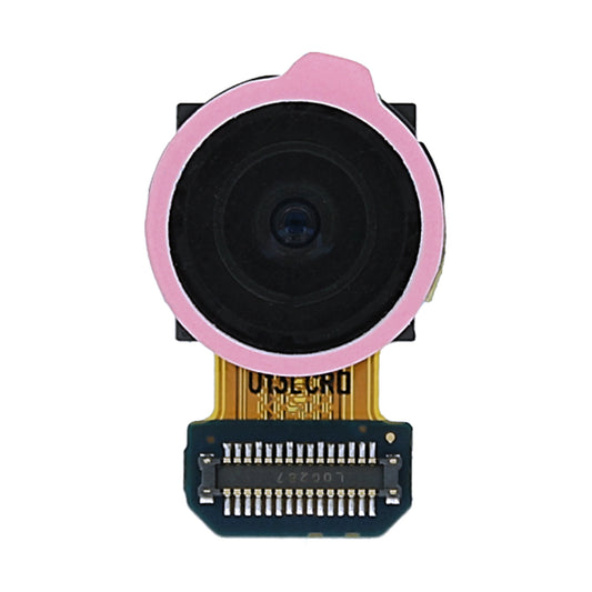 Samsung Galaxy A52/A52 5G/A52s 5G/A54 5G/A72/A72 5G Bakre Kamera 12MP image 2