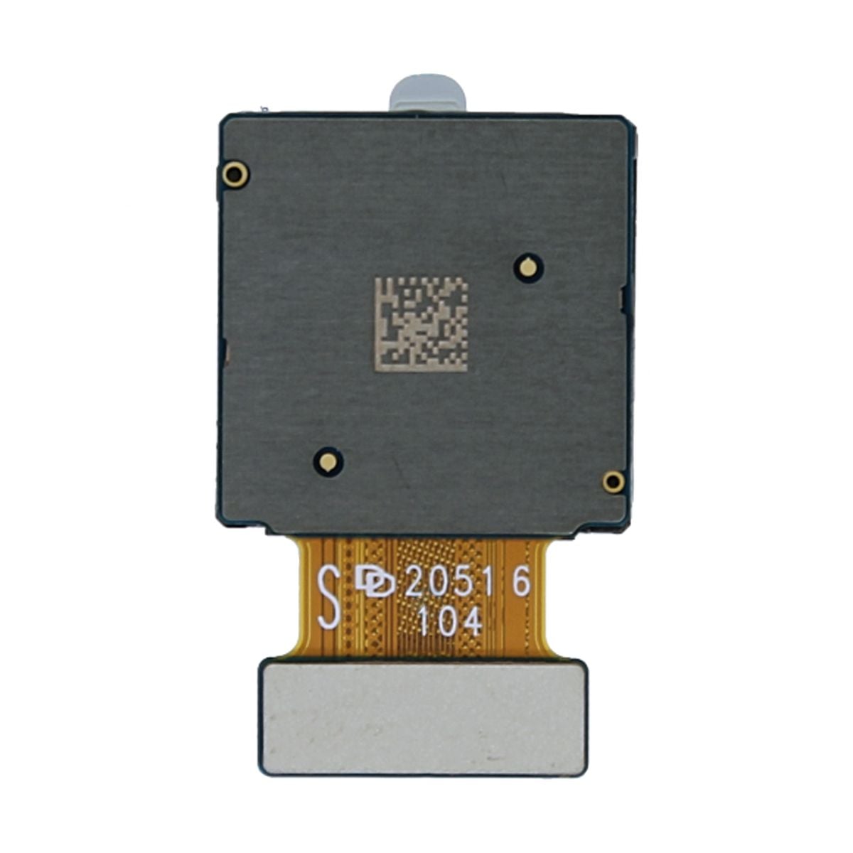 Samsung Galaxy A52/A52 5G/A52s/A72 Bakre Kamera 64MP image 3