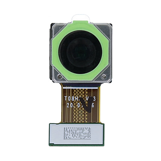 Samsung Galaxy A72 (SM-A725F/SM-A726B) Bakre Kamera 8MP image 2