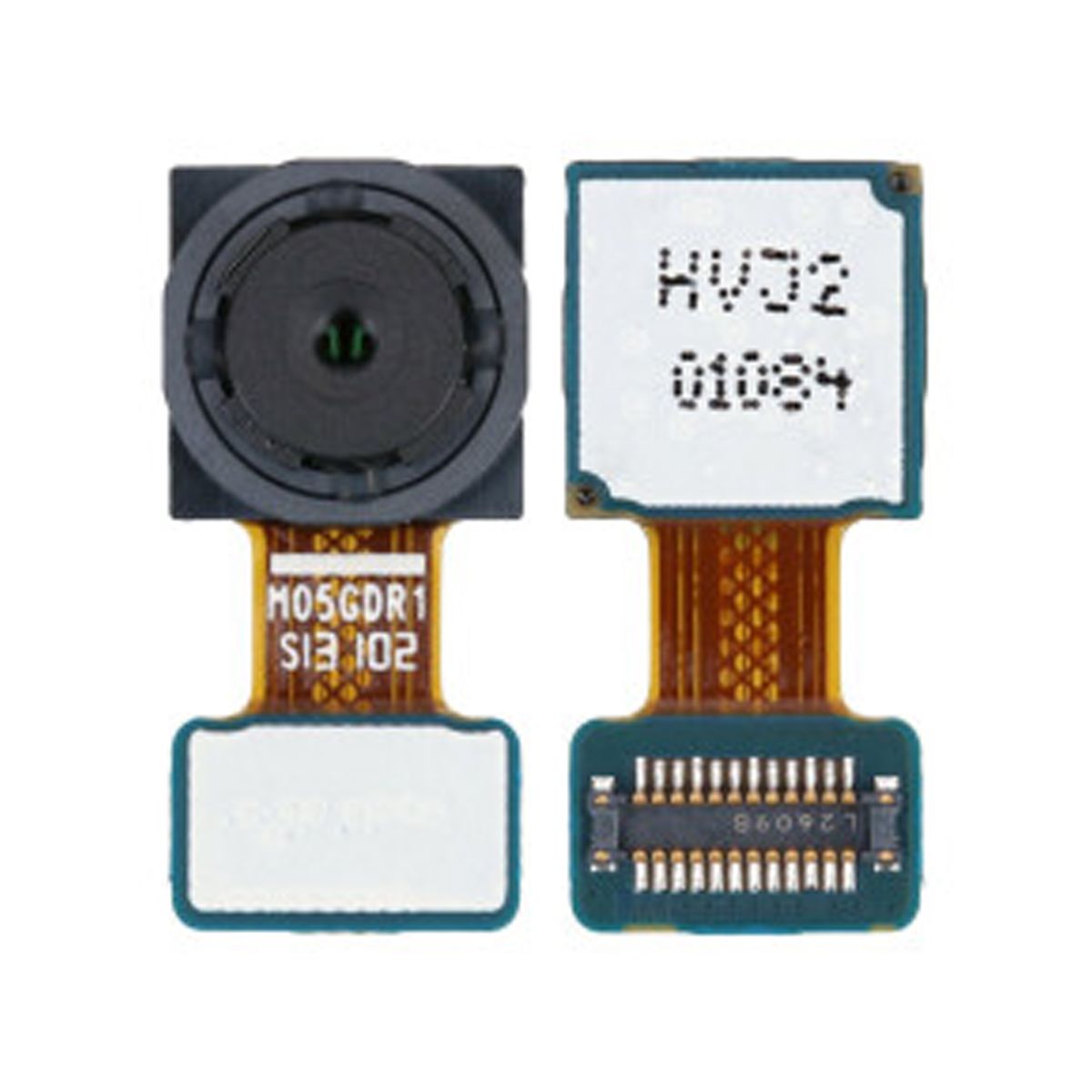 Samsung Galaxy A34/A54 (SM-A346B/SM-A546B) Bakre Kamera 5MP image 1