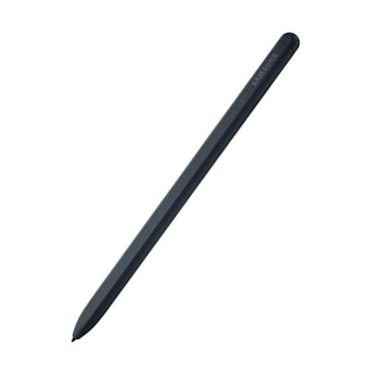 Samsung Galaxy Tab S7 FE Stylus Pen Original - Svart image 2