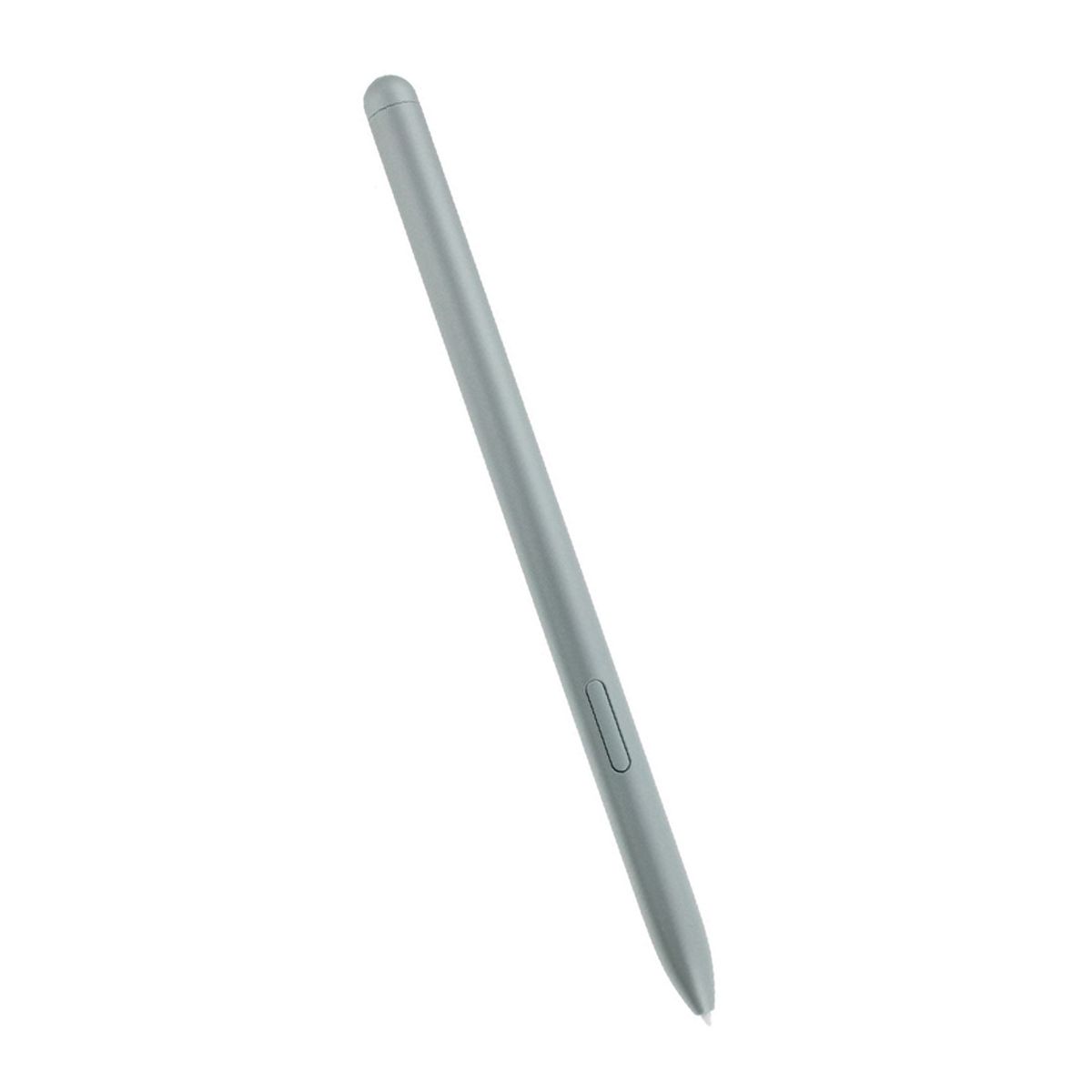 Samsung Galaxy Tab S7 FE Stylus Pen Original - Ljusgrön image 3