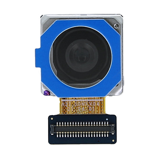 Samsung Galaxy A34/A33/A22 4G Bakre Kamera 48MP image 2