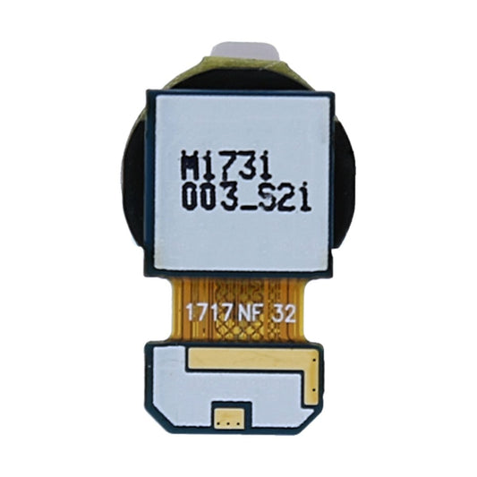 Samsung Galaxy S21 FE Bakre Kamera 12MP ultrawide image 3
