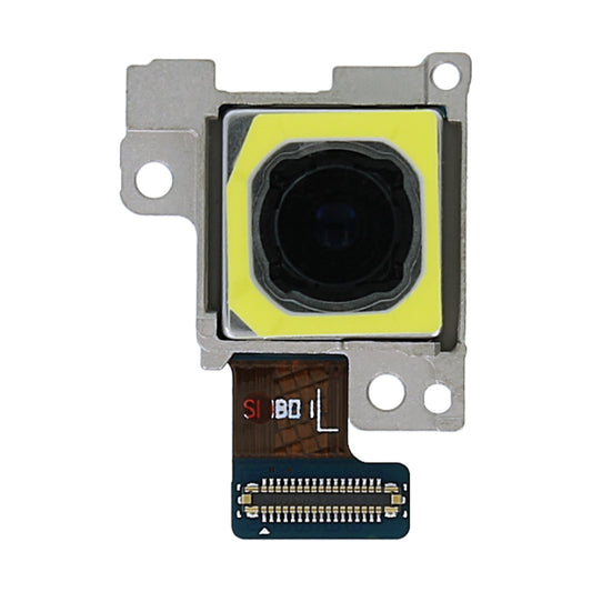Samsung Galaxy S22/22+ (SM-S901B/SM-S906B) Bakre Kamera 10MP image 2