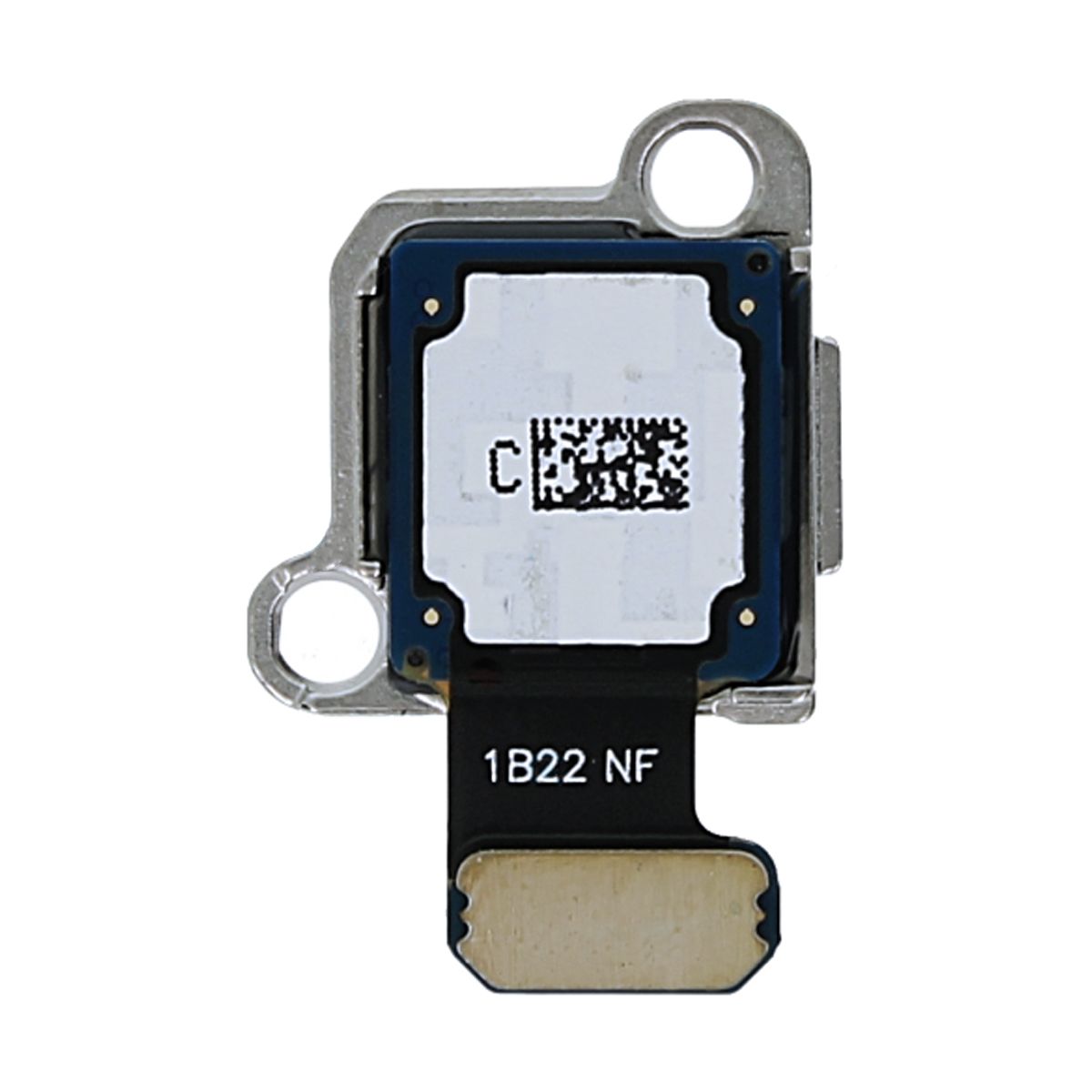 Samsung Galaxy S22/S22+ (SM-S901B/SM-S906B) Bakre Kamera 12MP image 3