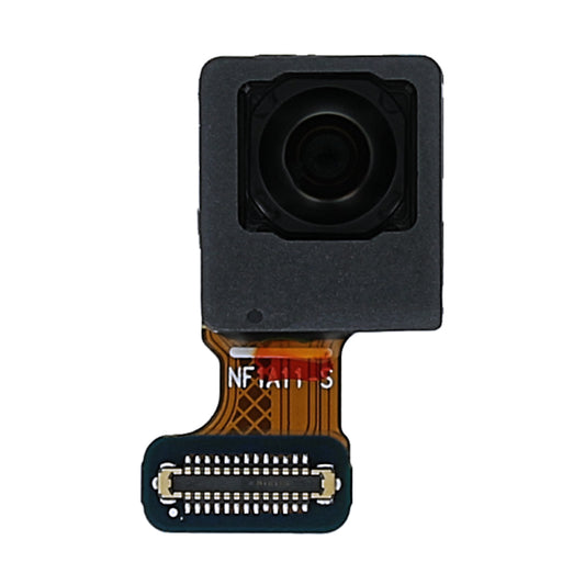 Samsung Galaxy S22/S22+ (SM-S901B/SM-S906B) Framkamera 10MP image 2