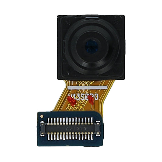 Samsung Galaxy A33 5G (SM-A336B) Framkamera Original image 2