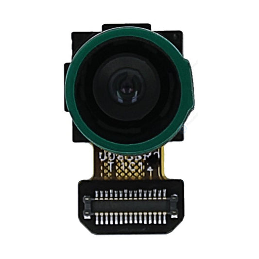 Samsung Galaxy A33 5G (SM-A336B) Bakre Kamera 8MP image 2