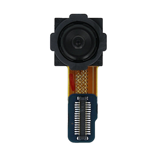 Samsung Galaxy A13 (SM-A135F) Bakre Kamera 5MP ultra wide image 2