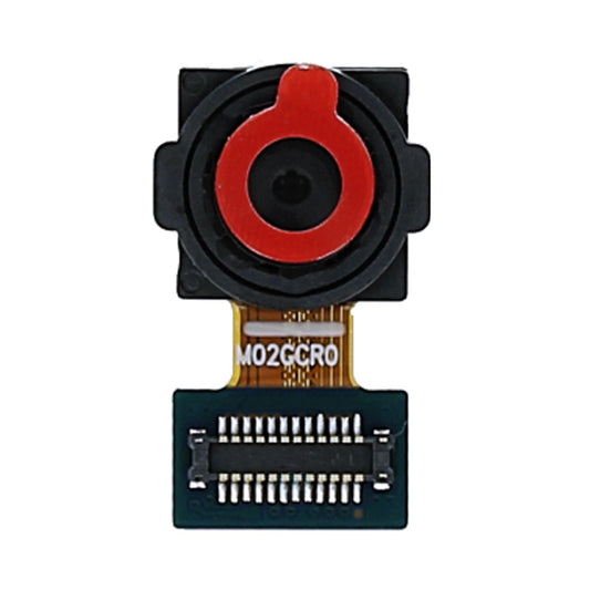 Samsung Galaxy A13 (SM-A135F) Bakre Kamera 2MP macro image 2