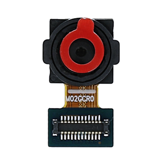 Samsung Galaxy A13 (SM-A135F) Bakre Kamera 2MP macro image 2