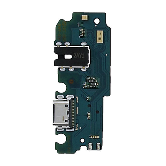 Samsung Galaxy A13 5G SM-A136B Sub-PBA Modul image 2