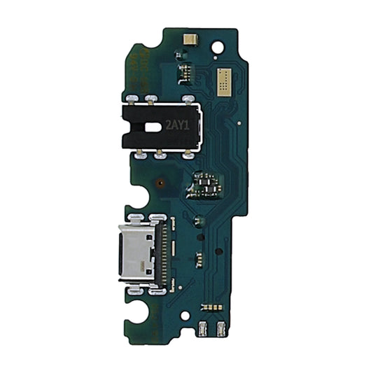 Samsung Galaxy A13 5G (SM-A136B) Sub-PBA Modul image 2