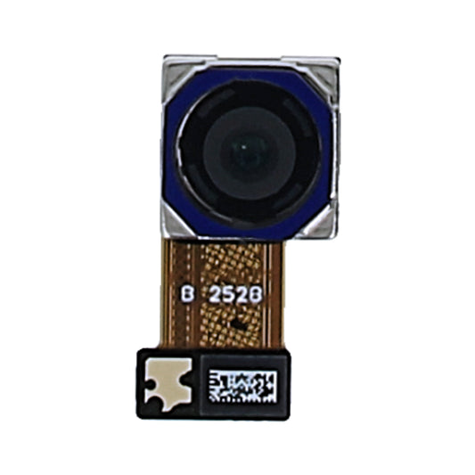 Samsung Galaxy A04s Bakre Kamera 50MP wide image 2