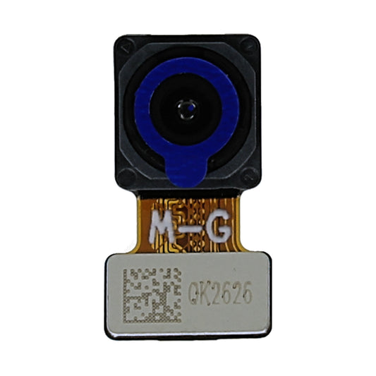 Samsung Galaxy A04s/A14 5G (SM-A047F/SM-A146B) Bakre Kamera 2MP macro image 2