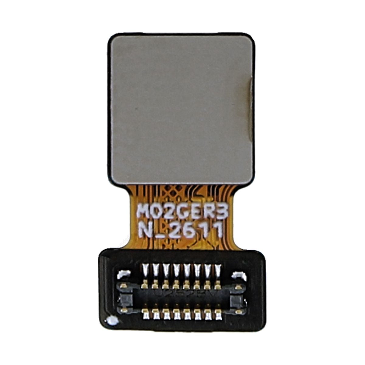 Samsung Galaxy A04s/A14 5G (SM-A047F/SM-A146B) Bakre Kamera 2MP macro image 3