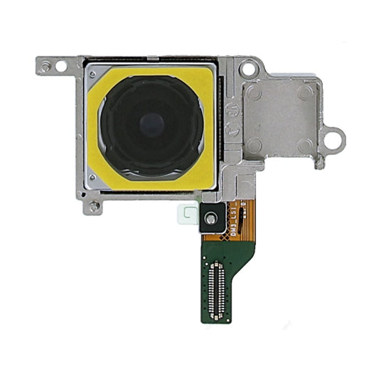 Samsung Galaxy S23 Ultra (SM-S918B) Bakre Kamera 200MP wide image 2