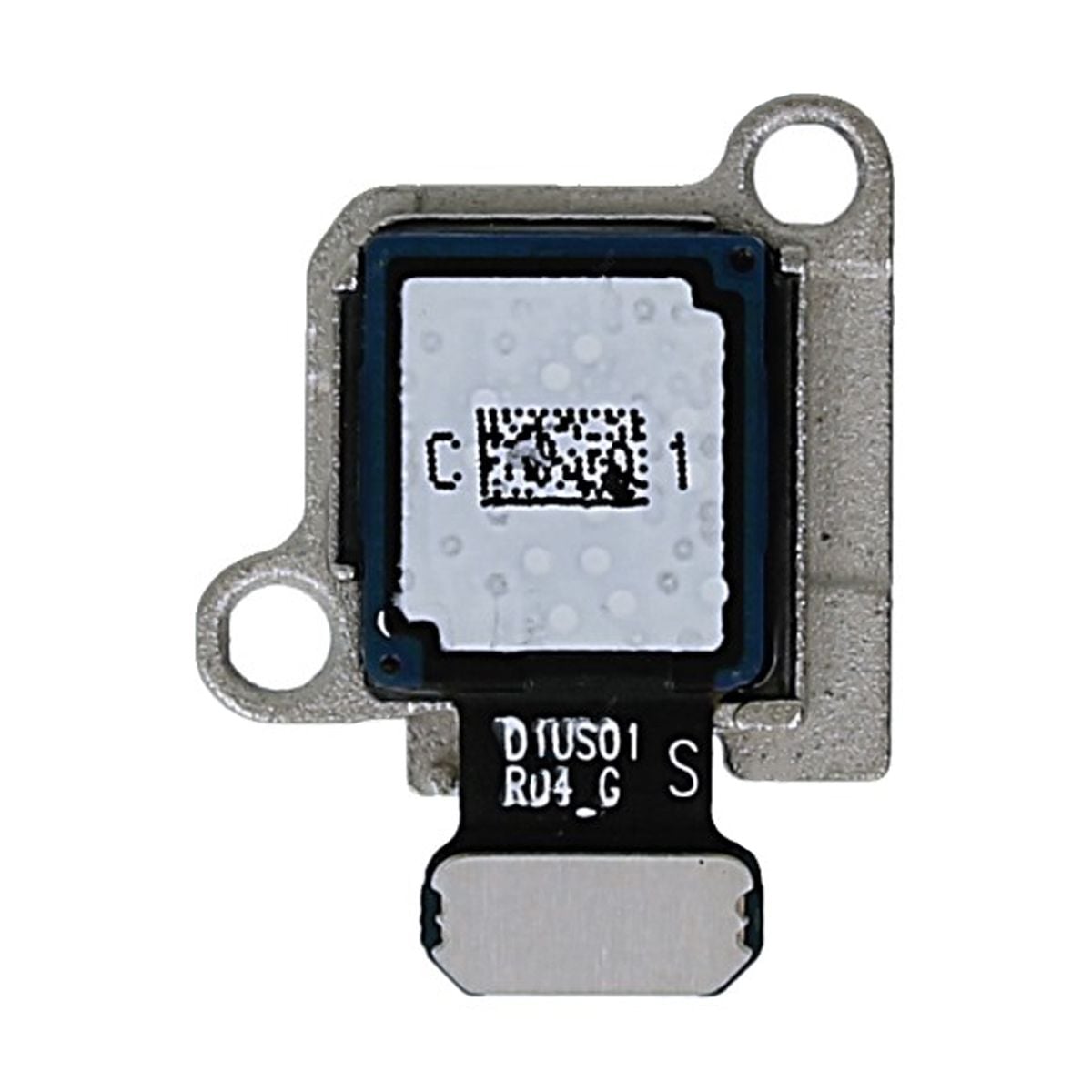 Samsung Galaxy S23/S23+ (SM-S911B/SM-S916B) Bakre Kamera 12MP ultrawide image 3