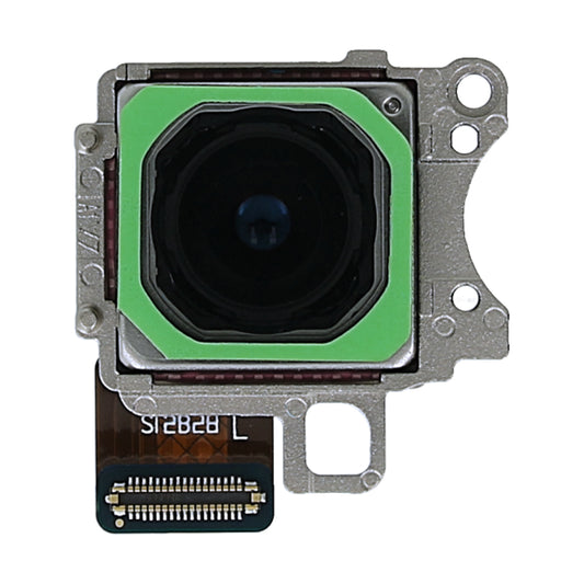 Samsung Galaxy S23/S23+ Bakre Kamera 50MP wide image 2