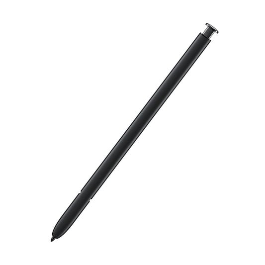 Samsung Galaxy S23 Ultra Stylus Pen Original - Svart image 2