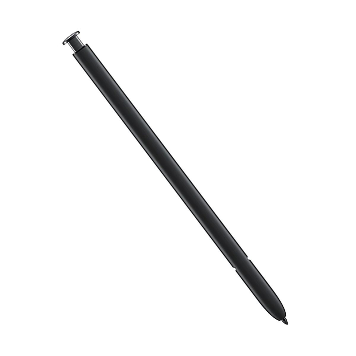 Samsung Galaxy S23 Ultra Stylus Pen Original - Svart image 3